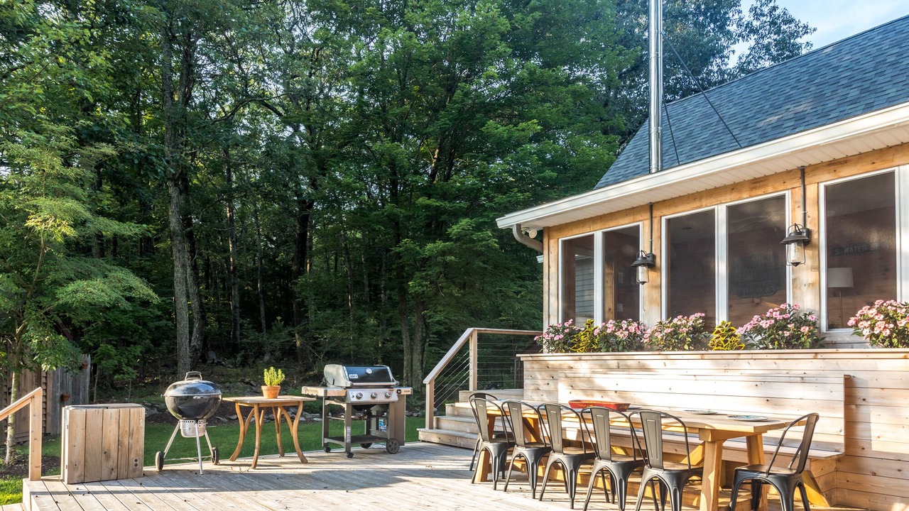 Photo of Outdoor in Catskill