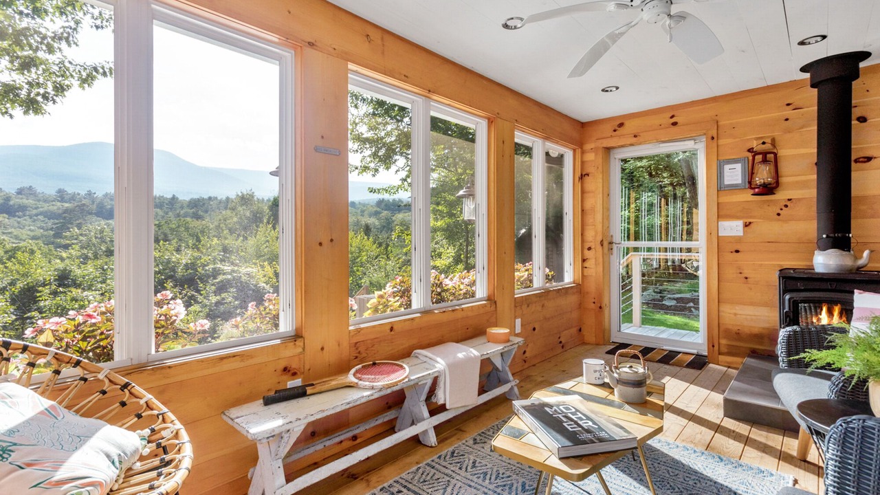 Photo of Outdoor in Catskill