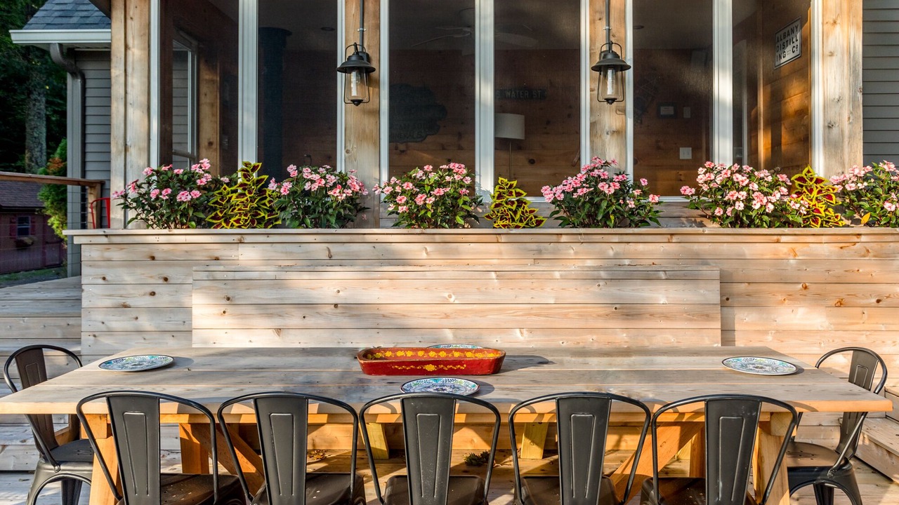 Photo of Outdoor in Catskill