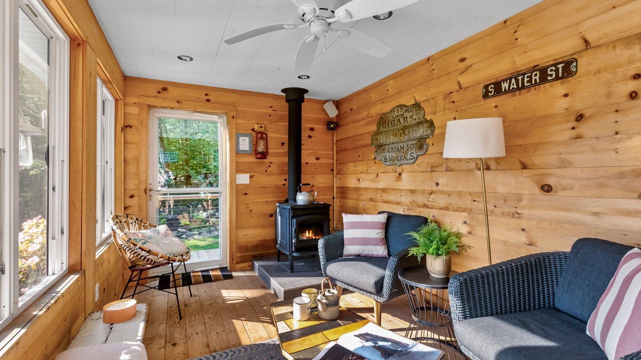 Photo of Outdoor in Catskill