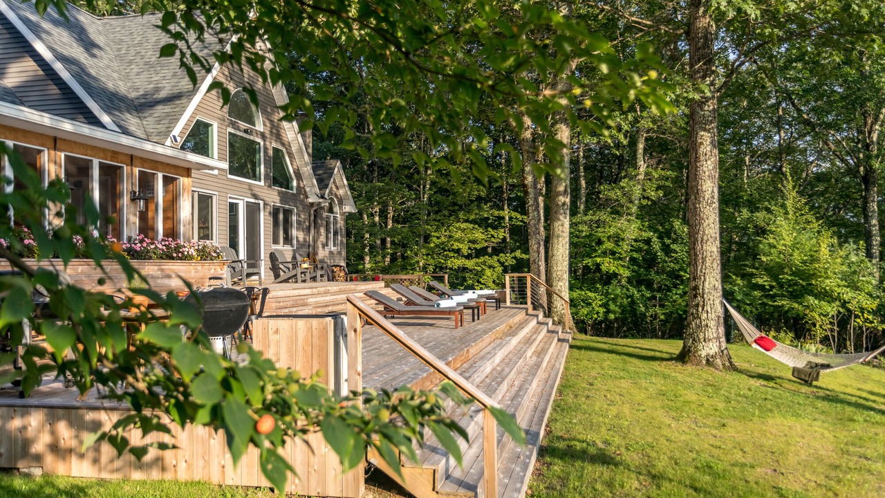 Photo of Outdoor in Catskill