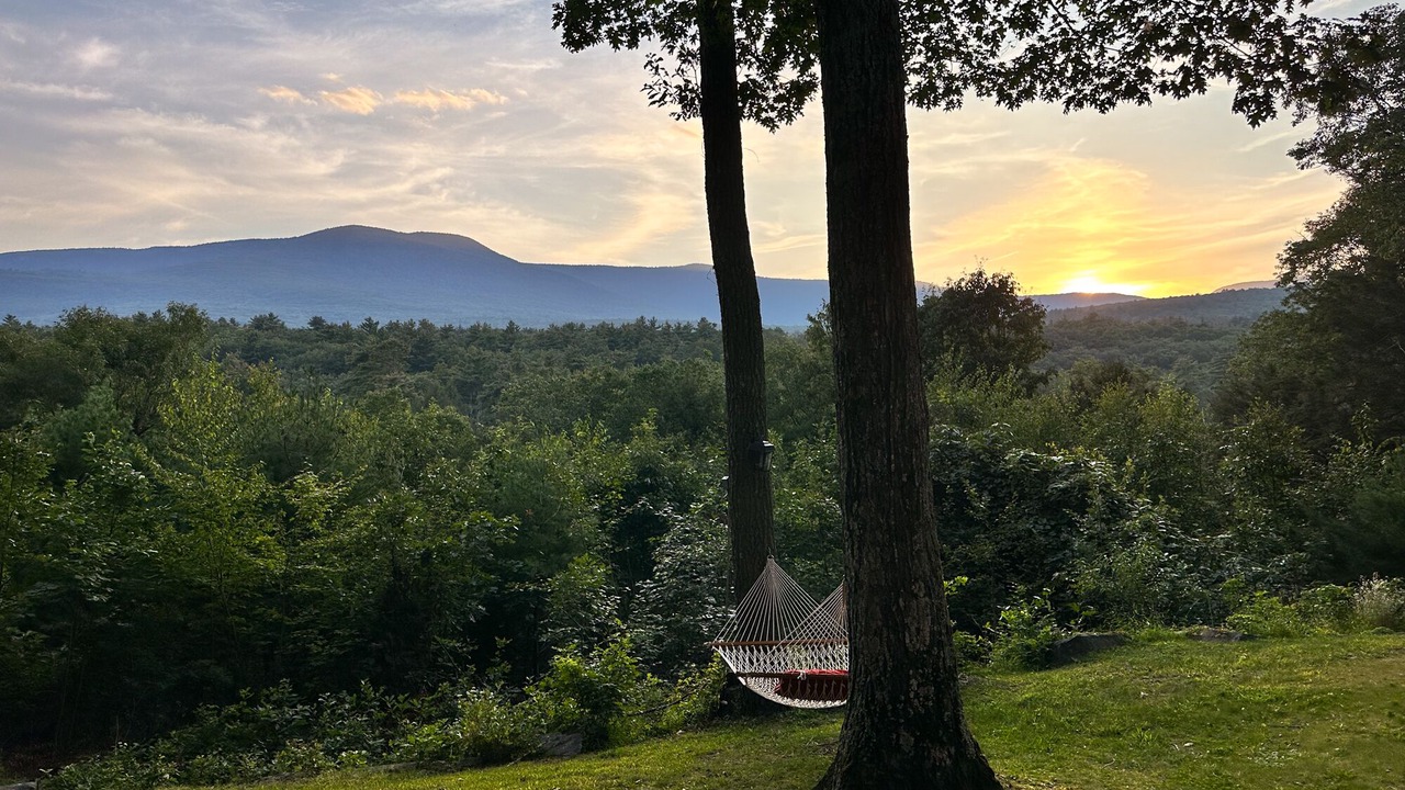 Photo of Others in Catskill