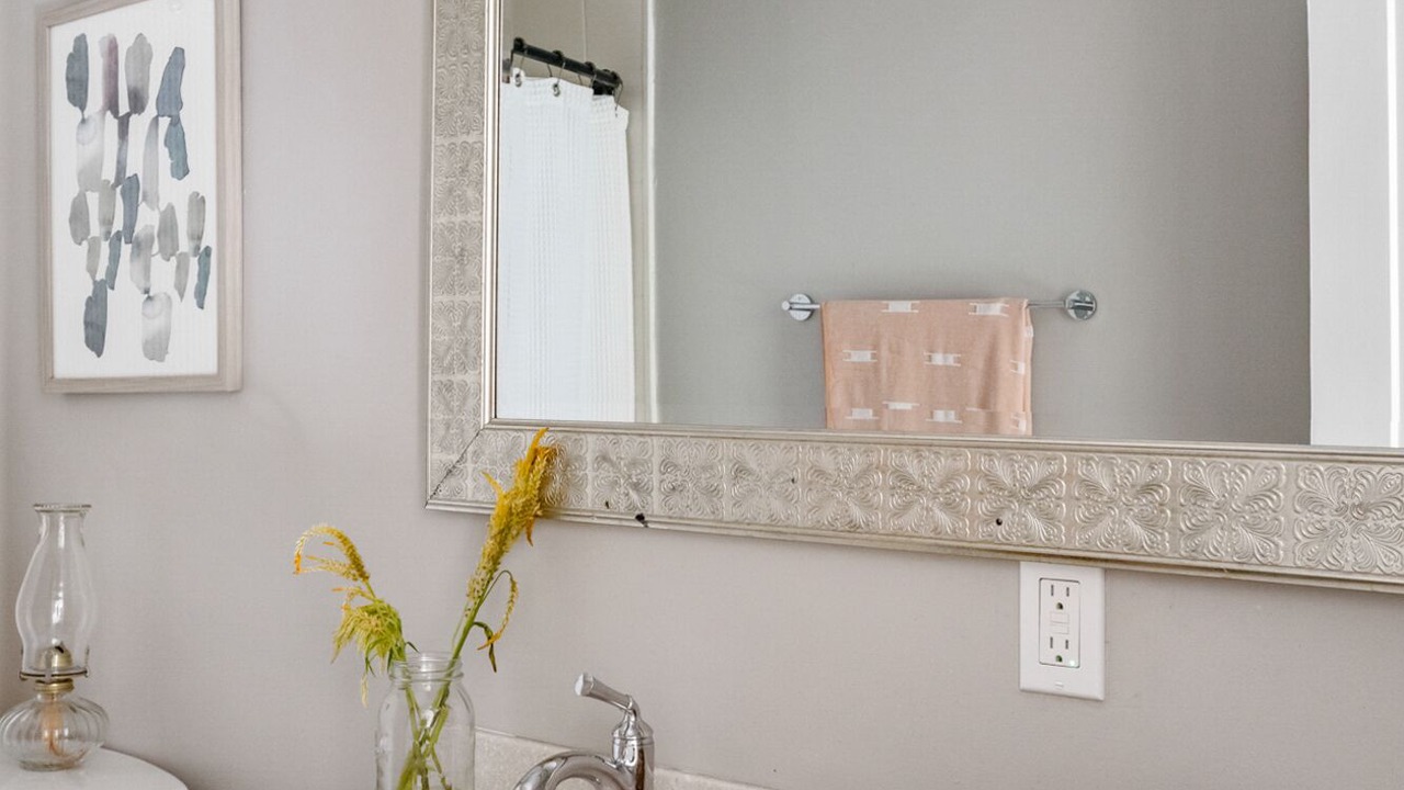 Photo of Bathroom in Catskill
