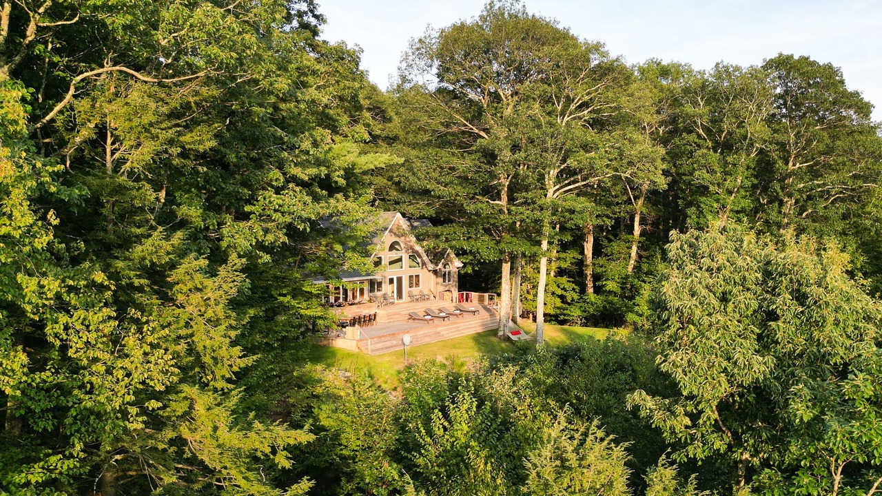 Photo of Others in Catskill