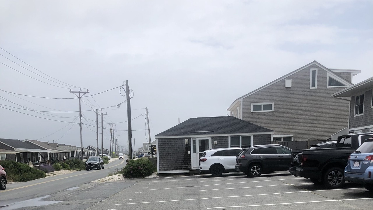 Photo of Others in North Truro