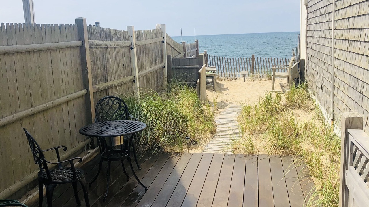 Photo of Others in North Truro