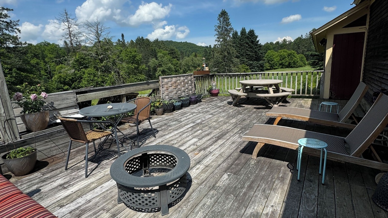 Photo of Outdoor in Corinth