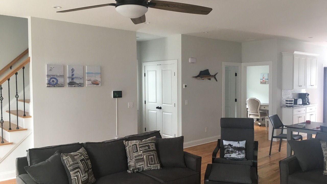 Photo of Livingroom in Devon