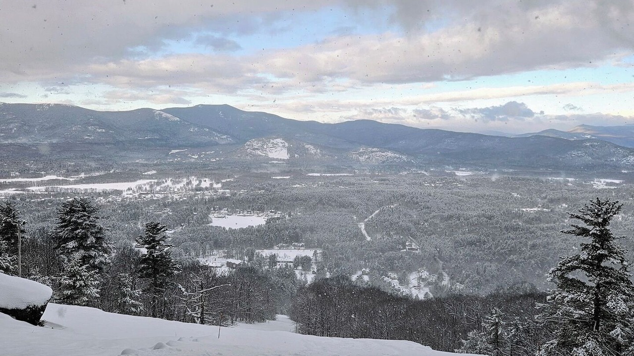 Photo of Others in Birch Hill