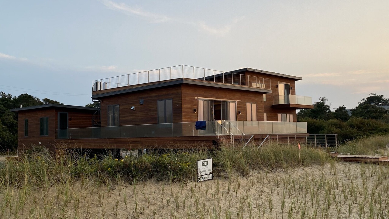 Photo of Outdoor in Brewster