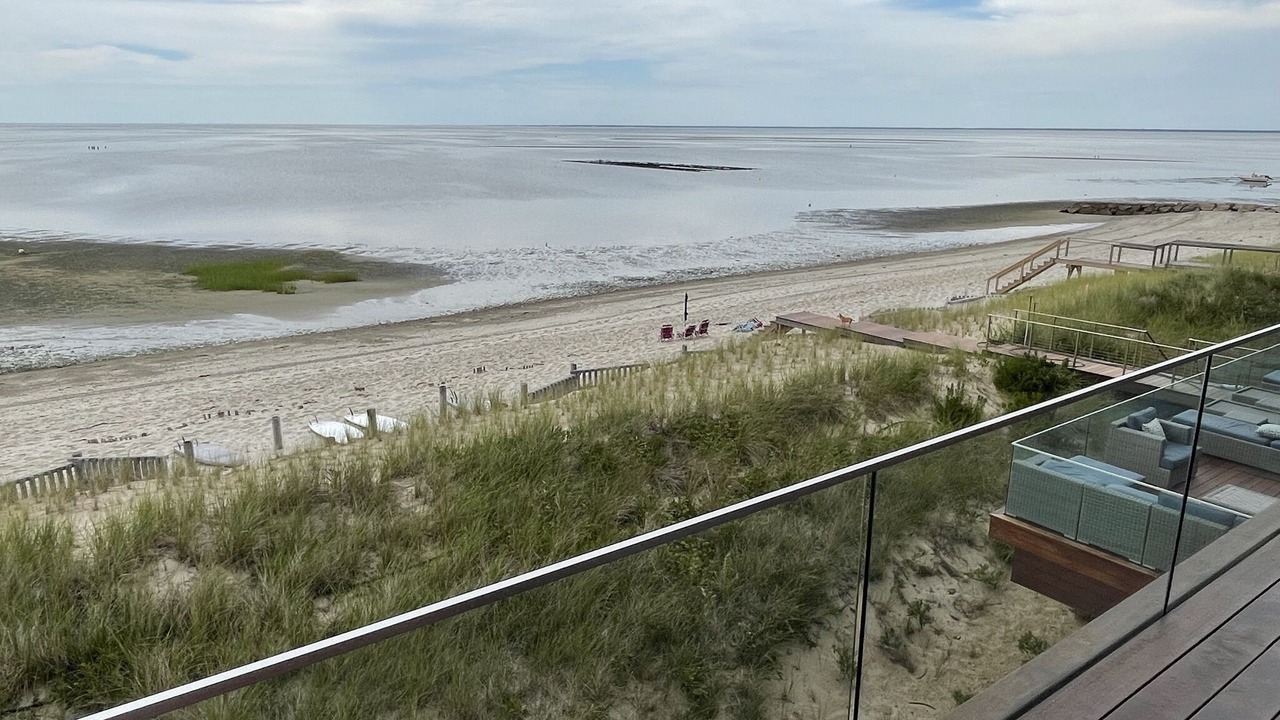 Photo of Outdoor in Brewster