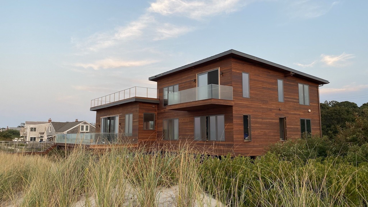 Photo of Outdoor in Brewster
