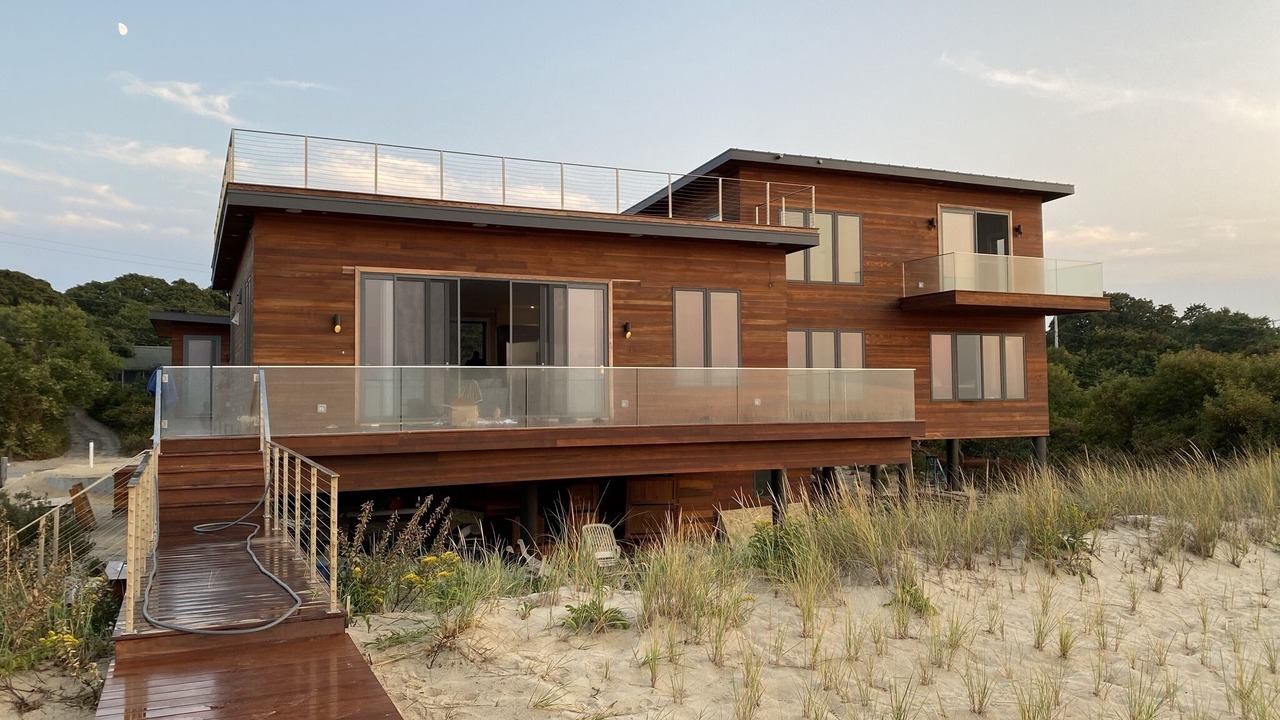 Photo of Outdoor in Brewster
