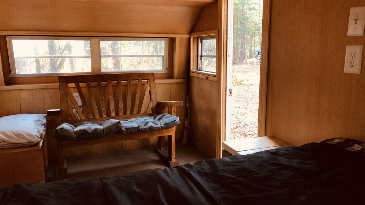 Photo of Others in Chatham