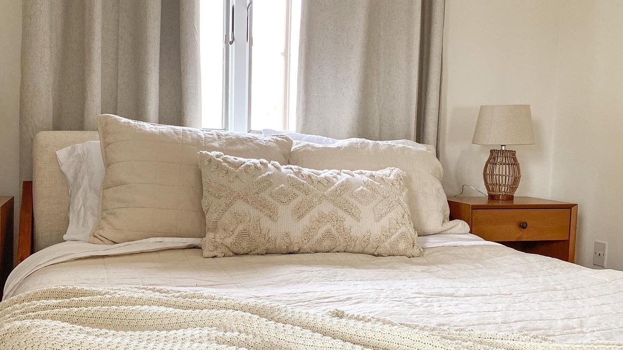 Photo of Bedroom in Brookfield