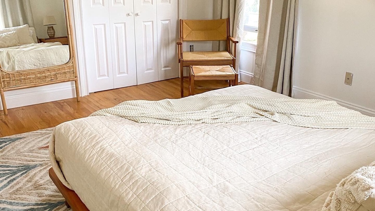 Photo of Bedroom in Brookfield