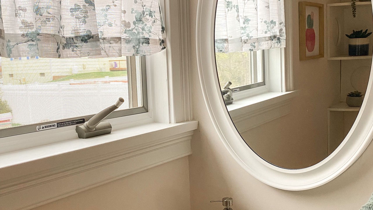 Photo of Bathroom in Brookfield