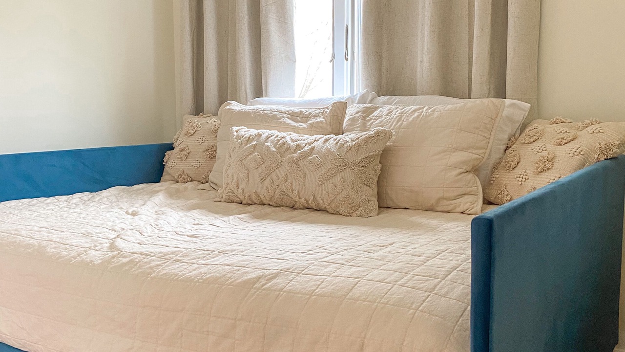 Photo of Bedroom in Brookfield