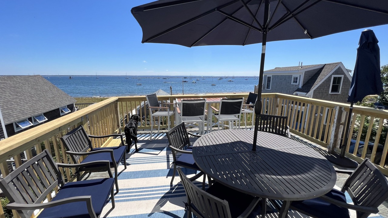 Photo of Outdoor in Provincetown