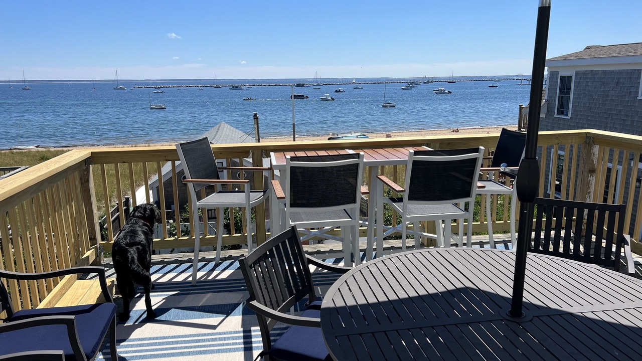 Photo of Outdoor in Provincetown