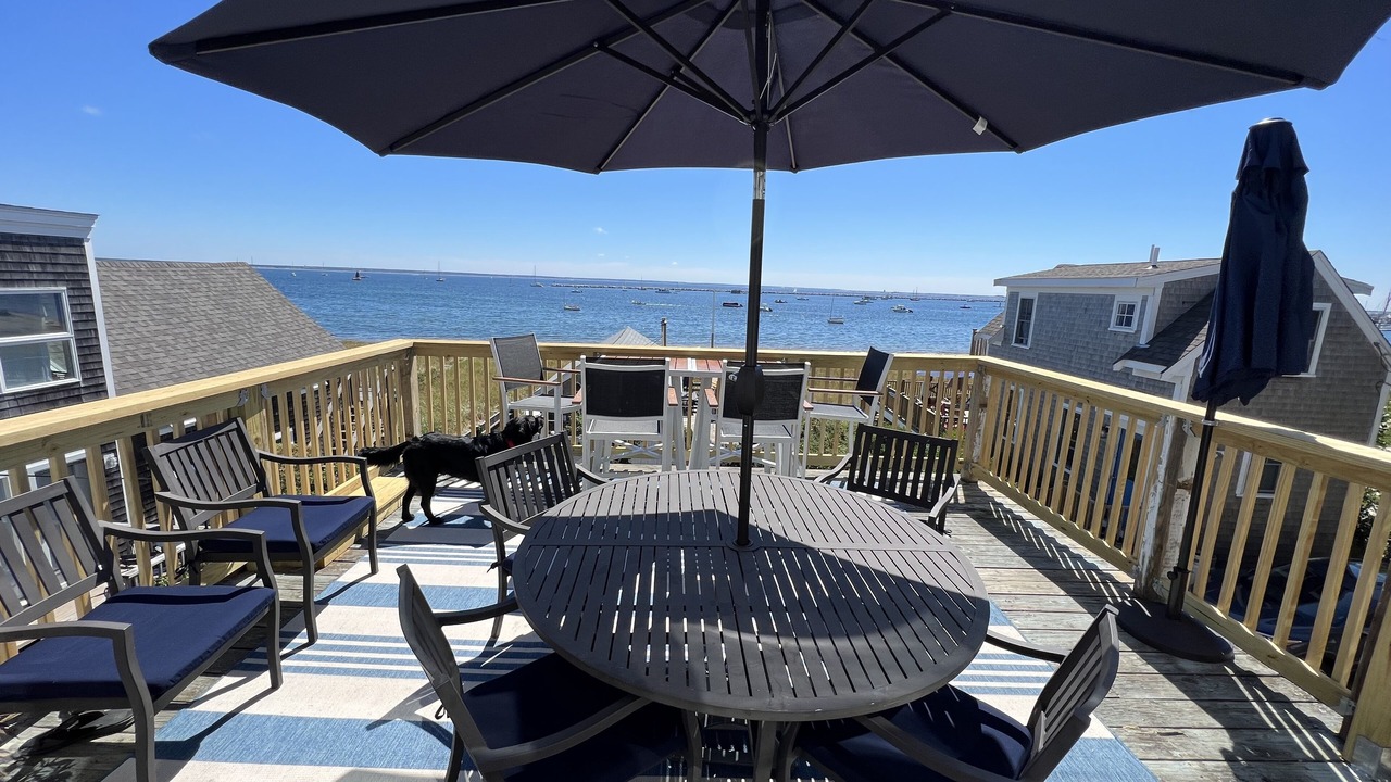 Photo of Others in Provincetown