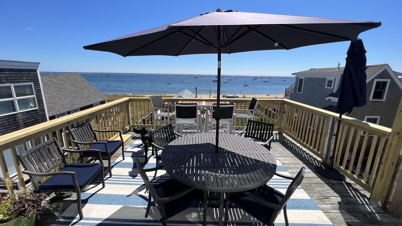 Photo of Others in Provincetown