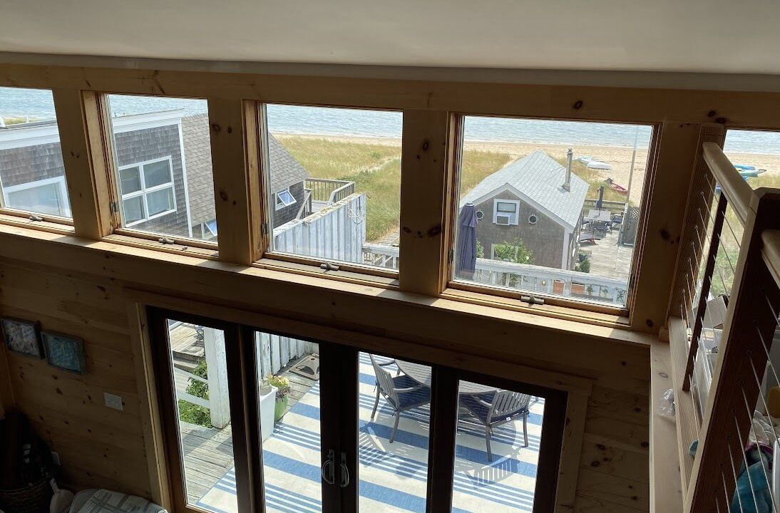 Photo of Others in Provincetown