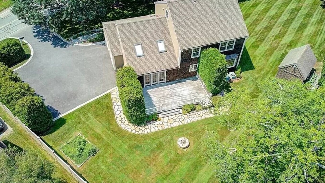 Photo of Outdoor in Newport East