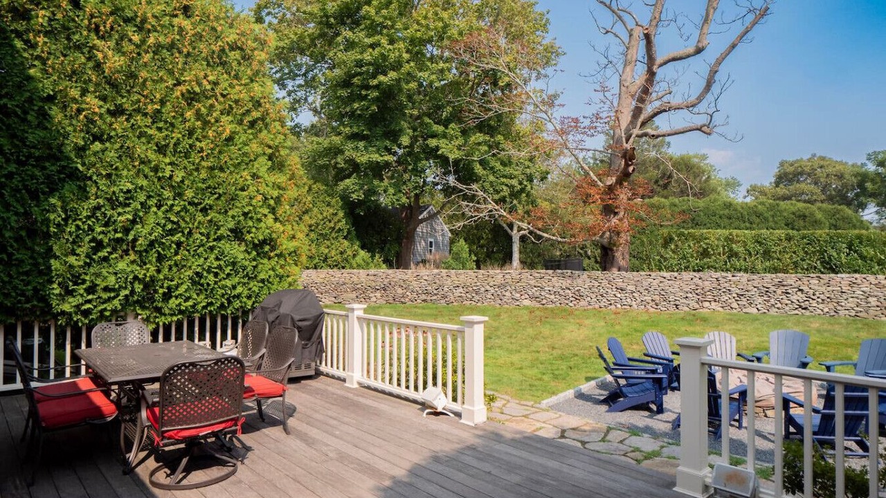Photo of Outdoor in Newport East