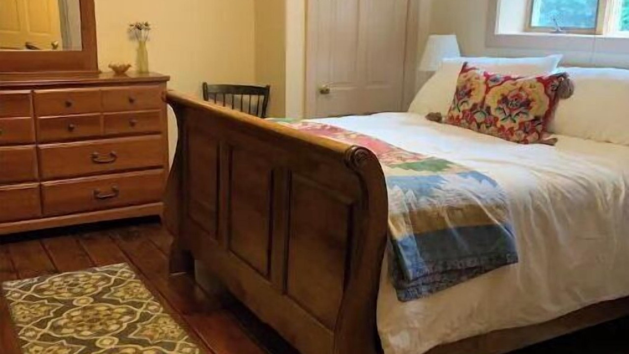 Photo of Bedroom in Freeport