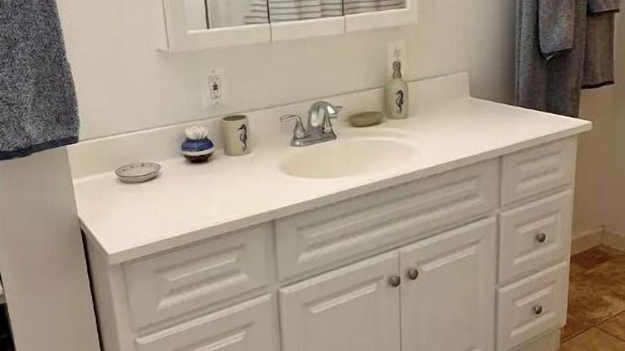 Photo of Bathroom in Freeport