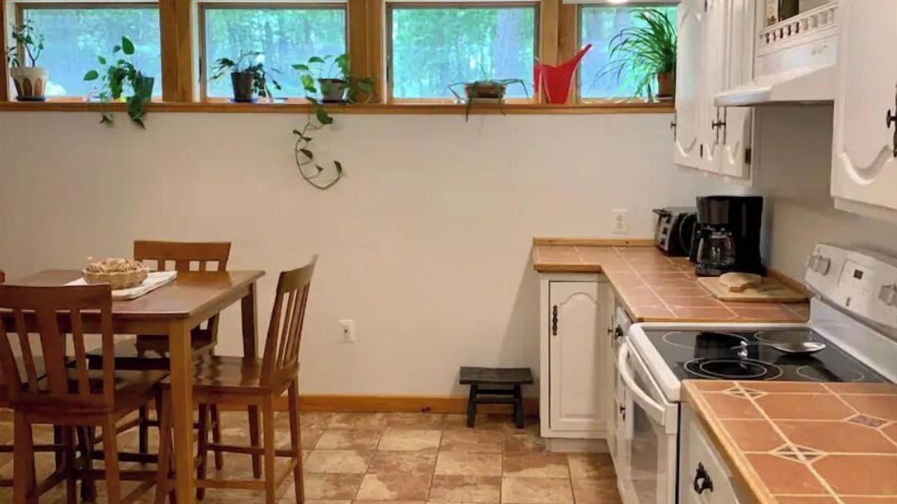 Photo of Kitchen in Freeport