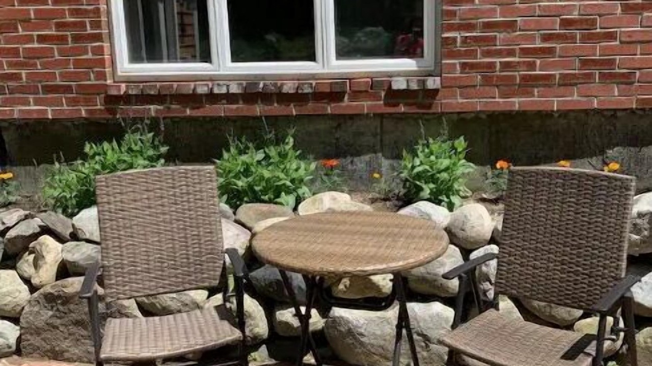 Photo of Outdoor in Freeport