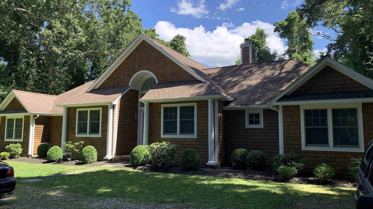 Photo of Outdoor in East Hampton North