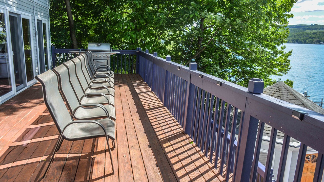 Photo of Outdoor in Hammondsport