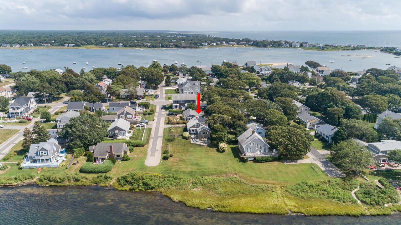 Photo of Outdoor in Mara Vista