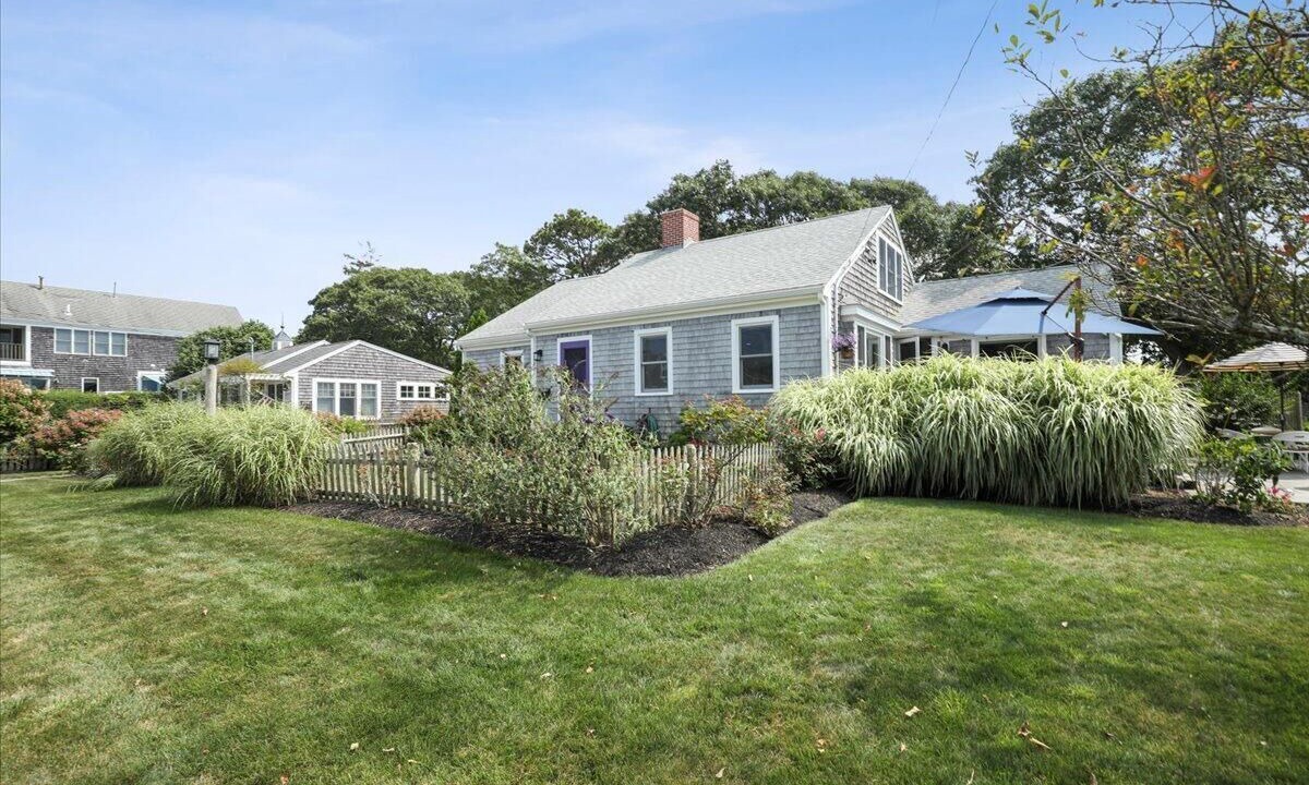 Photo of Outdoor in Mara Vista