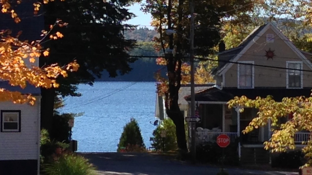 Photo of Outdoor in Newbury