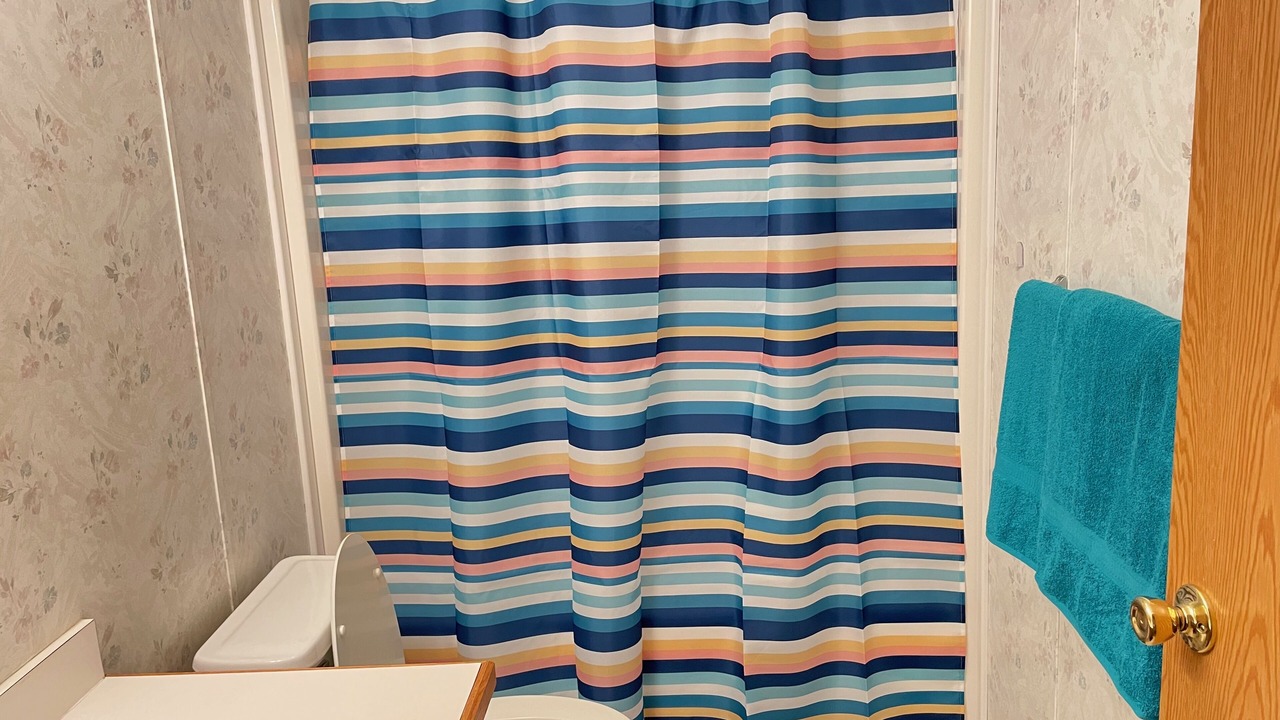 Photo of Bathroom in Newbury