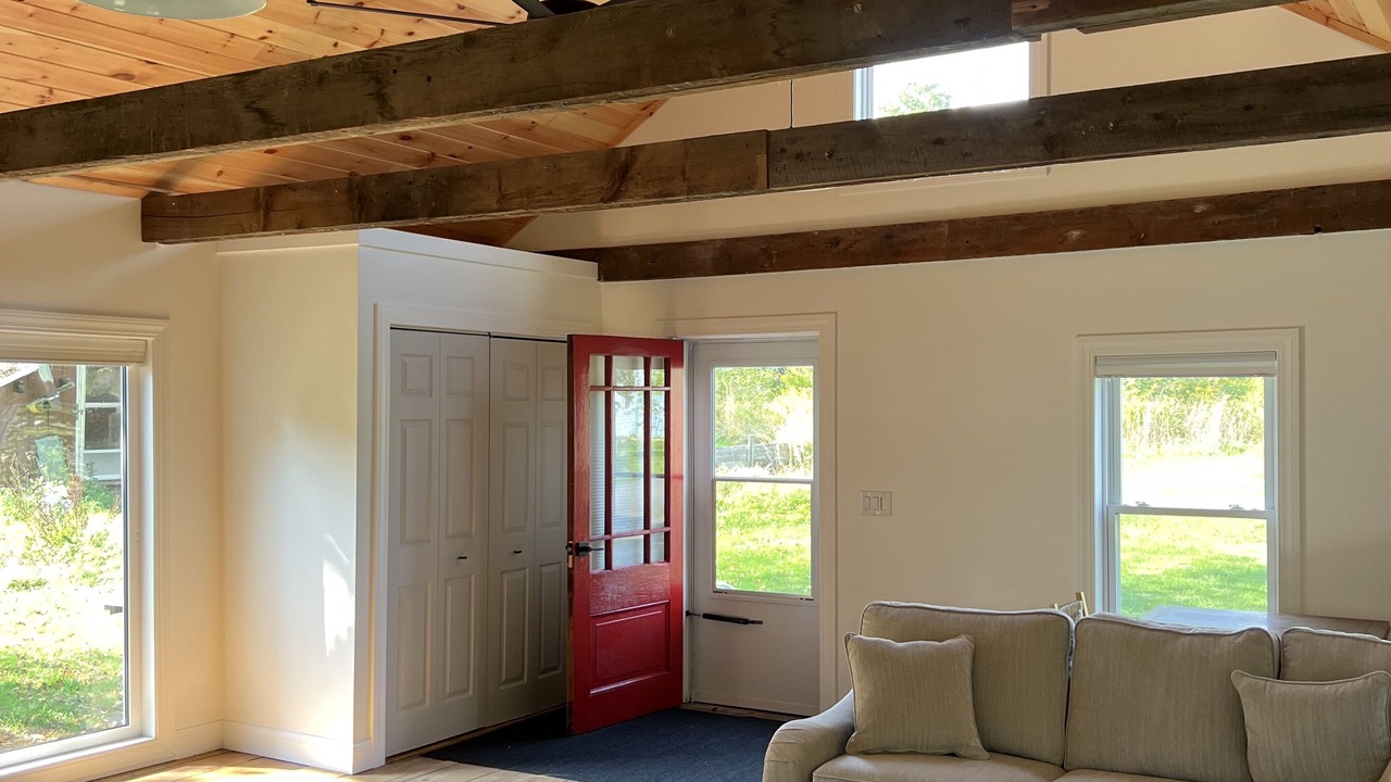 Photo of Bedroom in Jefferson