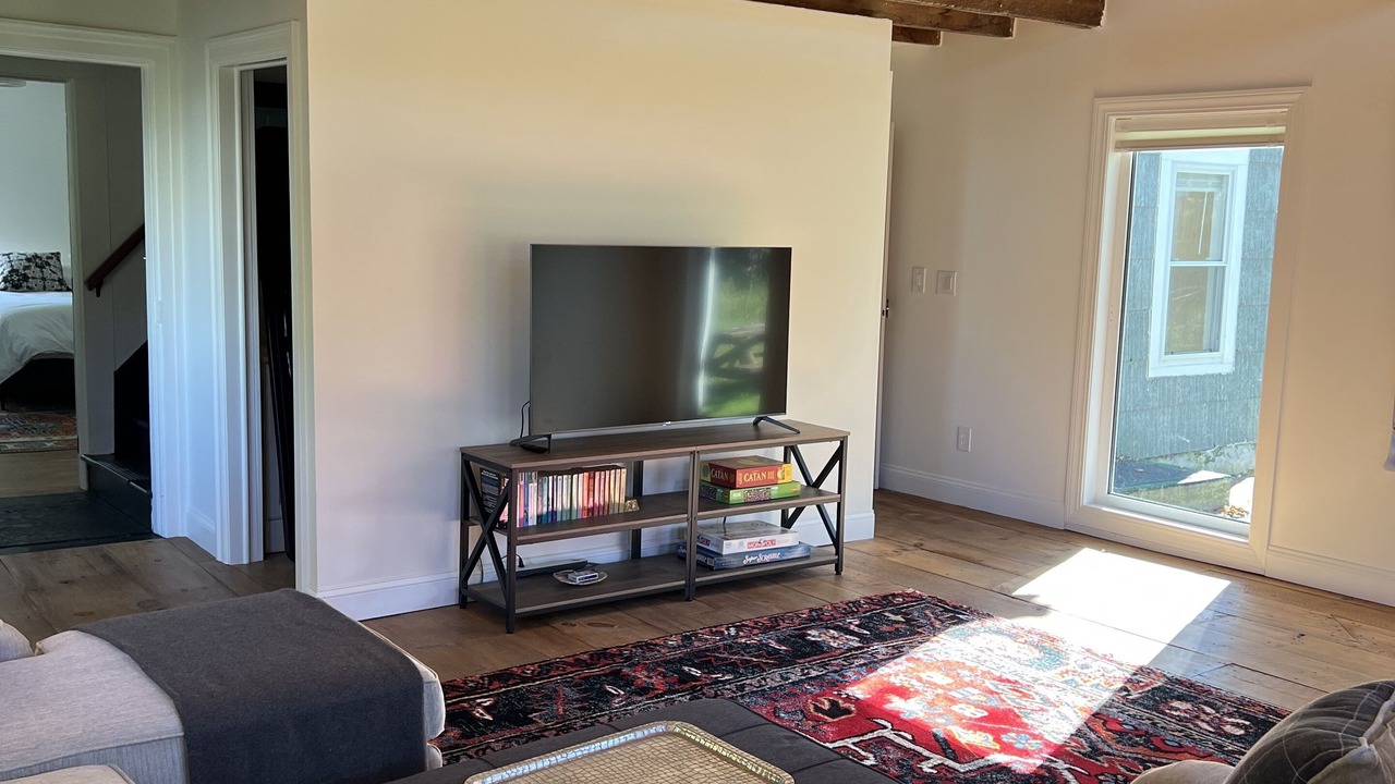 Photo of Bedroom in Jefferson
