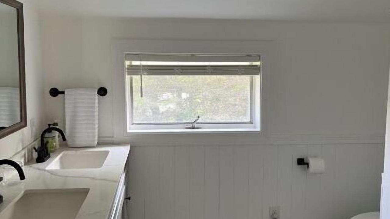 Photo of Bathroom in Jefferson
