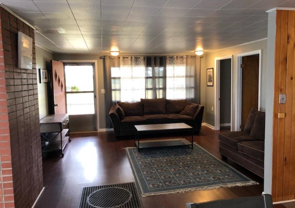 Photo of Livingroom in Andover