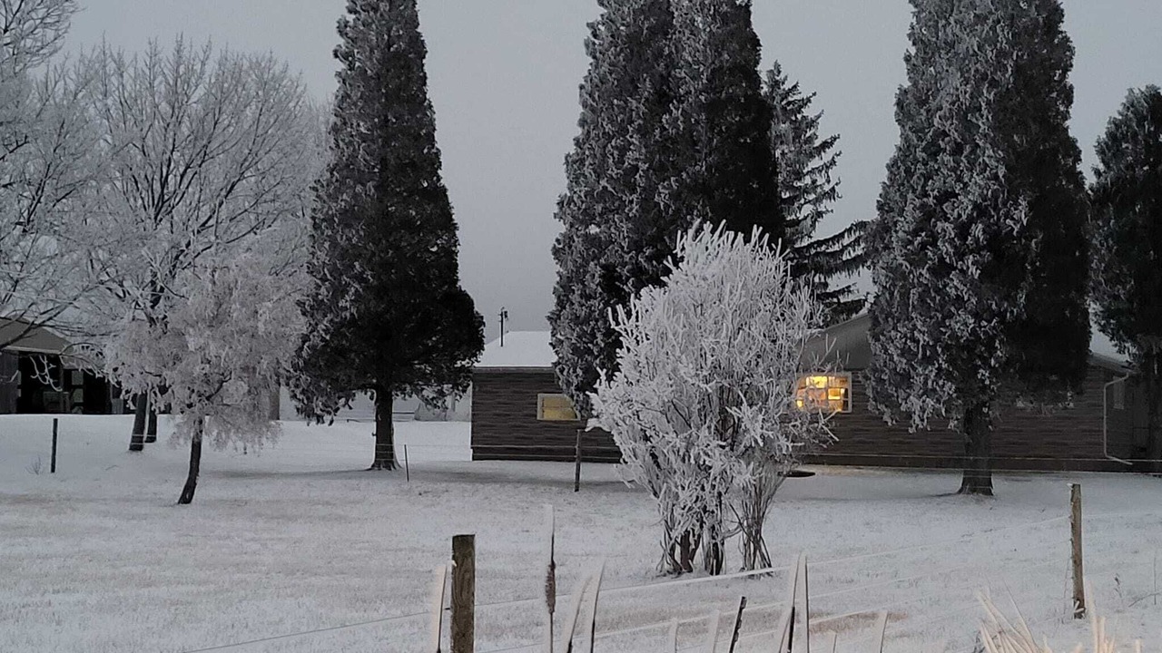 Photo of Outdoor in Andover