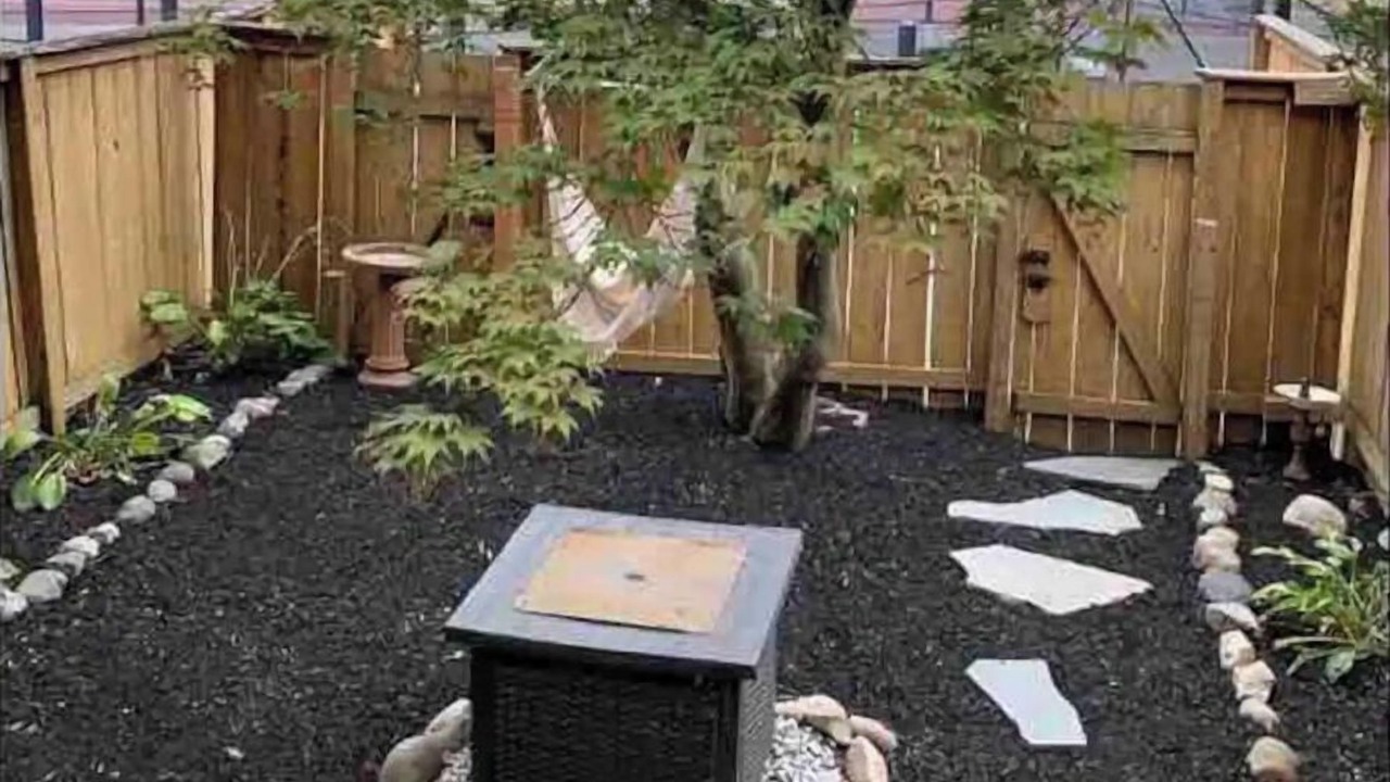 Photo of Outdoor in Lancaster