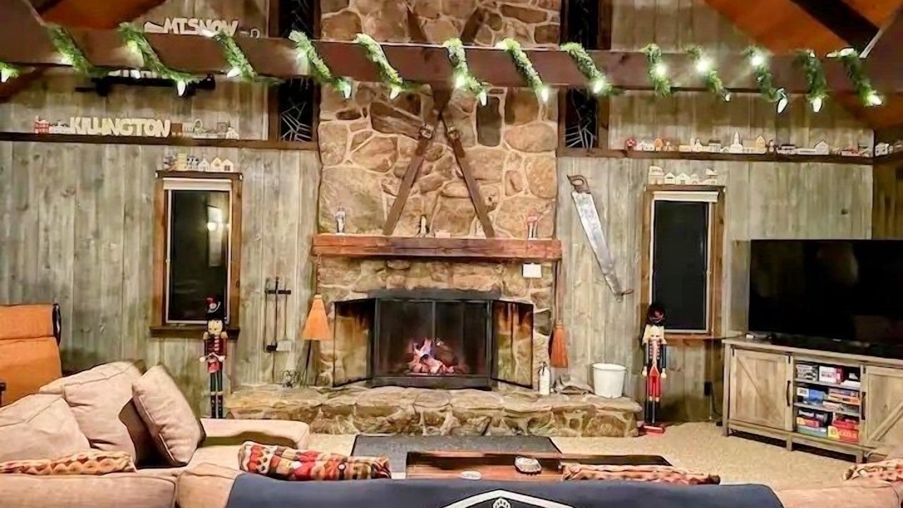 Photo of Others in Mountain Acres