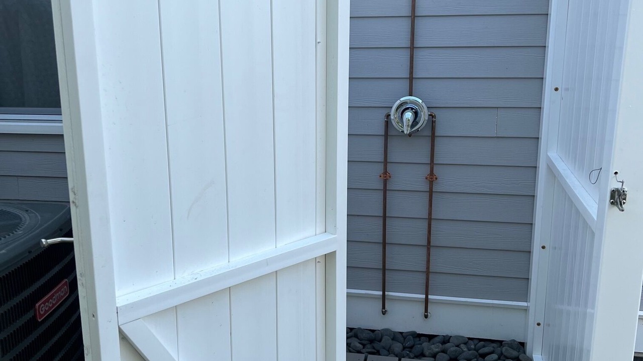 Photo of Outdoor in Hyannis