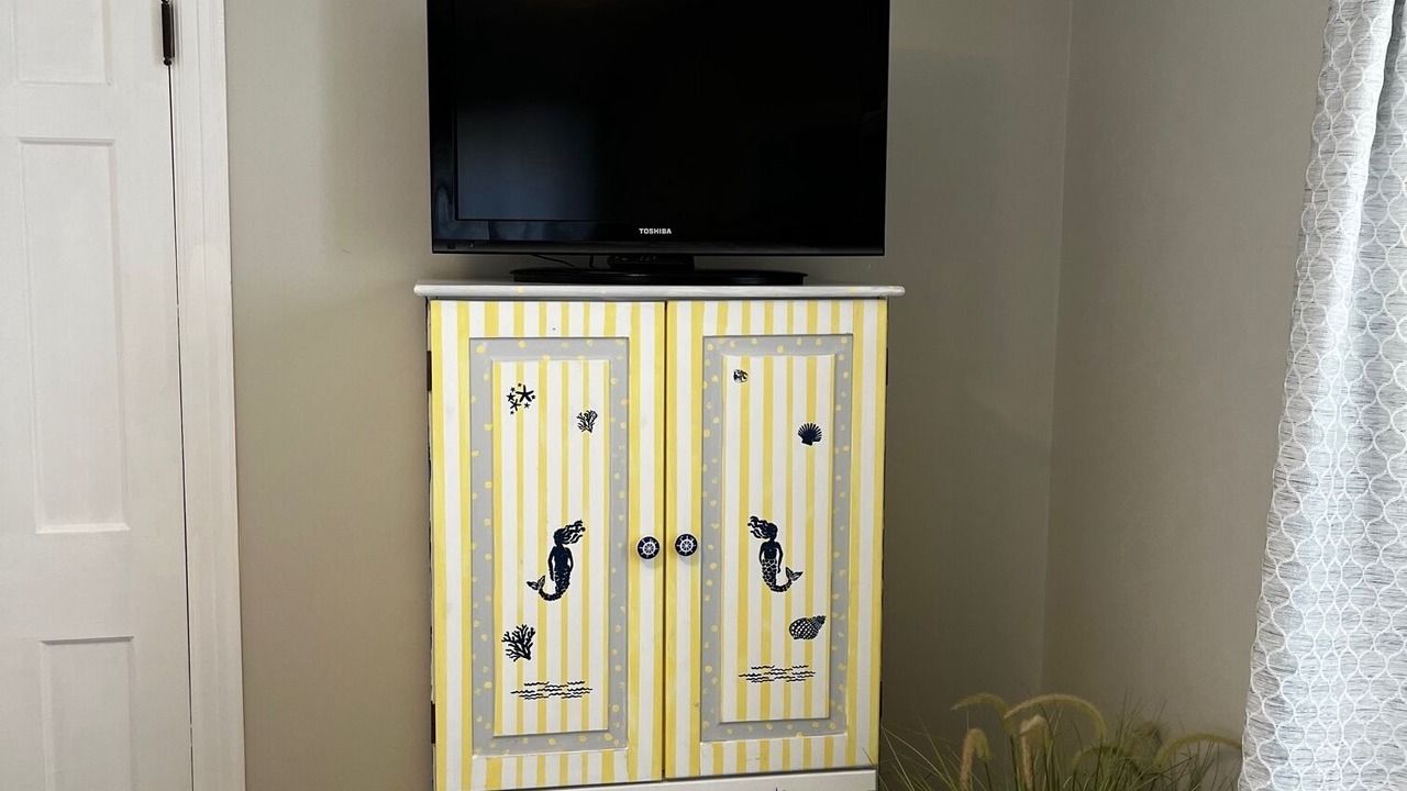 Photo of Bedroom in Hyannis