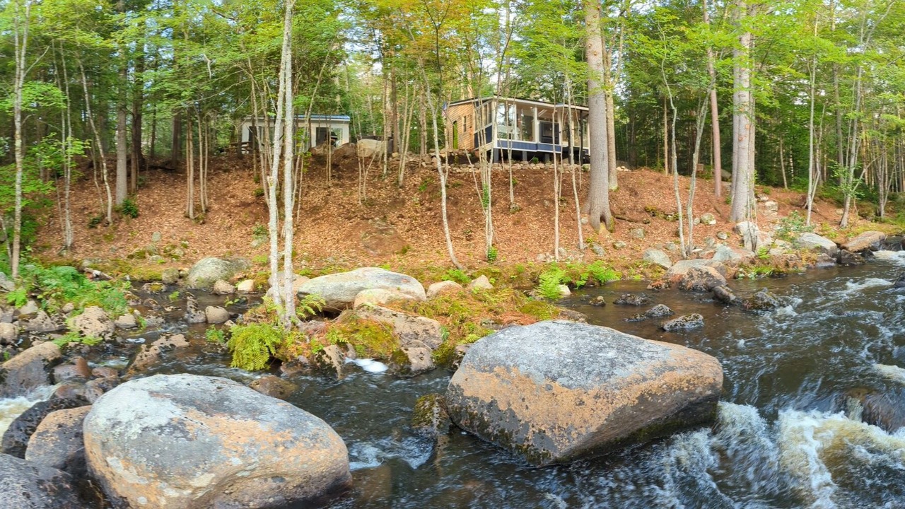 Photo of Outdoor in Waterford