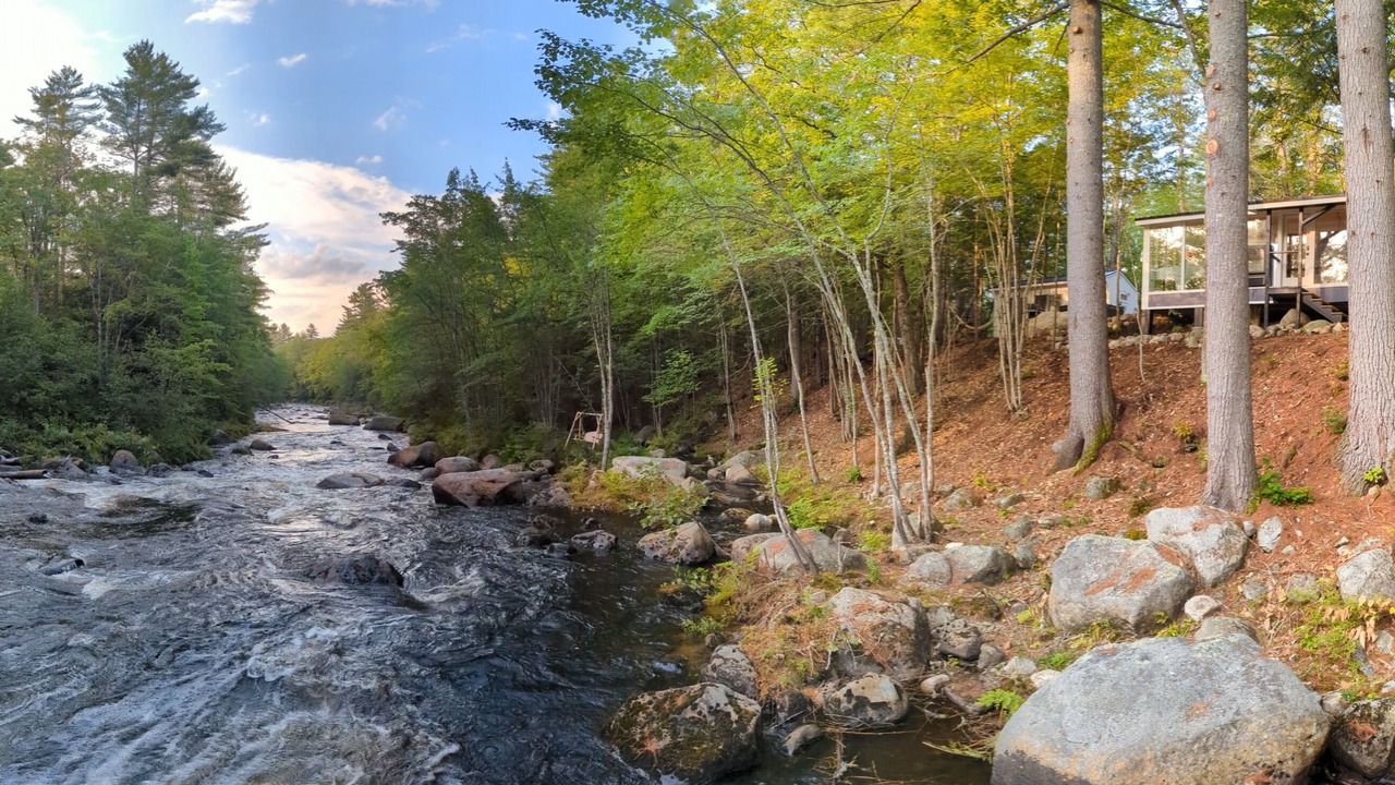 Photo of Outdoor in Waterford
